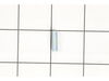 Set Screw M16 Mm, Soc. Hd. – Part Number: 660384005
