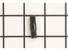 Screw 5/16-18unc – Part Number: 660388001