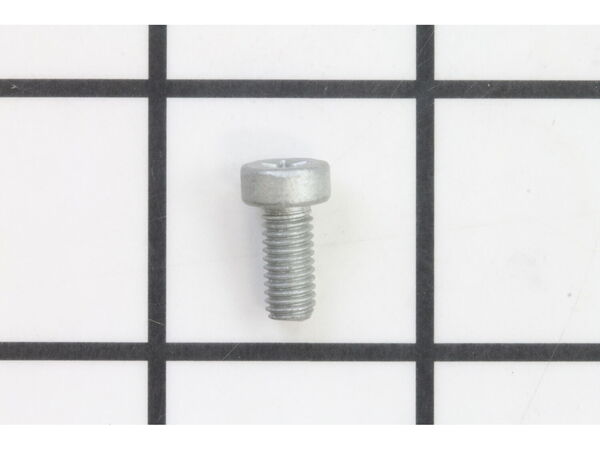 10099995-1-M-Ridgid-660392004-Screw (M5 x 11 mm)