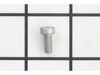Screw (M5 x 11 mm) – Part Number: 660392004