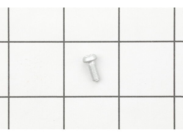 10099996-1-M-Ridgid-660400001-Screw (m4 X 10 Mm)
