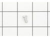 Screw (m4 X 10 Mm) – Part Number: 660400001