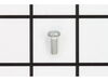 10099996-2-S-Ridgid-660400001-Screw (m4 X 10 Mm)