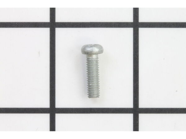 10100017-1-M-Ridgid-660425003-Screw (M4 X 14 mm)