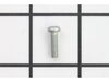 Screw (M4 X 14 mm) – Part Number: 660425003