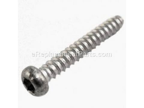 10100026-1-M-Ridgid-660437003-Screw (M4 X 25 mm Pan HD)