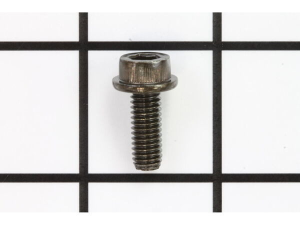 10100050-1-M-Ridgid-660818001-Blade Bolt