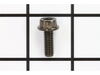 Blade Bolt – Part Number: 660818001