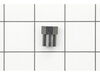 Lever Nut (1/4-20) – Part Number: 660841002