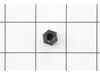 10100055-2-S-Ridgid-660841002-Lever Nut (1/4-20)