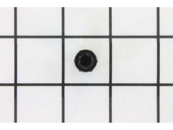 10100056-1-M-Ridgid-660841004-Hex Nut (1/4-20)