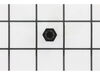 10100056-2-S-Ridgid-660841004-Hex Nut (1/4-20)