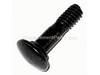 Carriage Bolt (1/4-20 X 3/4 In – Part Number: 660858003