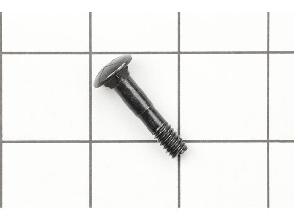 10100064-1-M-Ridgid-660858008-Mscrw Ch 1/4-20unc-2a Rh B Dbl