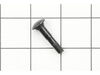 Mscrw Ch 1/4-20unc-2a Rh B Dbl – Part Number: 660858008