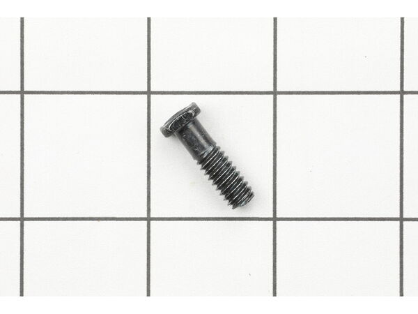 10100066-1-M-Ridgid-660865002-Screw (1/4-20)