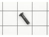 Screw (1/4-20) – Part Number: 660865002