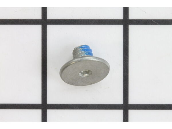 10100073-1-M-Ridgid-660993001-Screw (1/4-20 X 7 Mm)