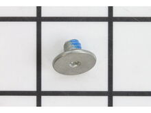 Screw (1/4-20 X 7 Mm) – Part Number: 660993001