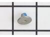 Screw (1/4-20 X 7 Mm) – Part Number: 660993001