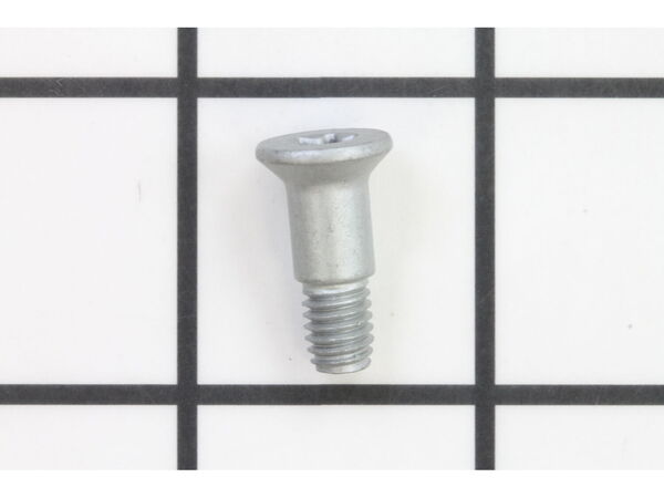 10100094-1-M-Ridgid-661245001-Screw M6 X 20mm