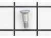 Screw M6 X 20mm – Part Number: 661245001