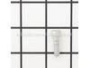 Bolt M6 X 20 Mm, Hex Soc. Hd. – Part Number: 661270002