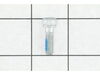 Bolt M6 X 20 Mm, Hex Soc. Hd. – Part Number: 661270003
