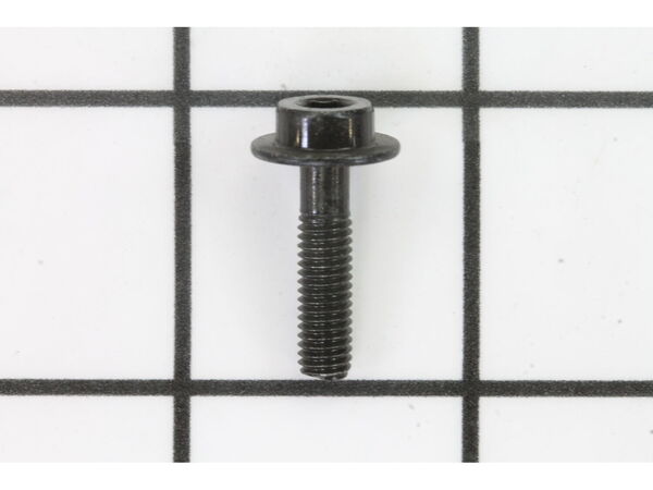 10100098-1-M-Ridgid-661276001-Screw M5x20mm