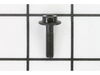 Screw M5x20mm – Part Number: 661276001