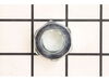 Flange Nut – Part Number: 661511001