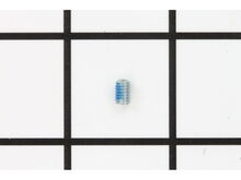 Set Screw M4 X 6 Mm, Soc. Hd. – Part Number: 661705001