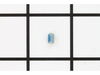 Set Screw M4 X 6 Mm, Soc. Hd. – Part Number: 661705001