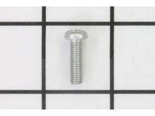 Screw M5 X 17 Mm, Pan Hd. – Part Number: 661735001