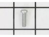 Screw M5 X 17 Mm, Pan Hd. – Part Number: 661735001