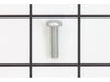 10100116-2-S-Ridgid-661735001-Screw M5 X 17 Mm, Pan Hd.