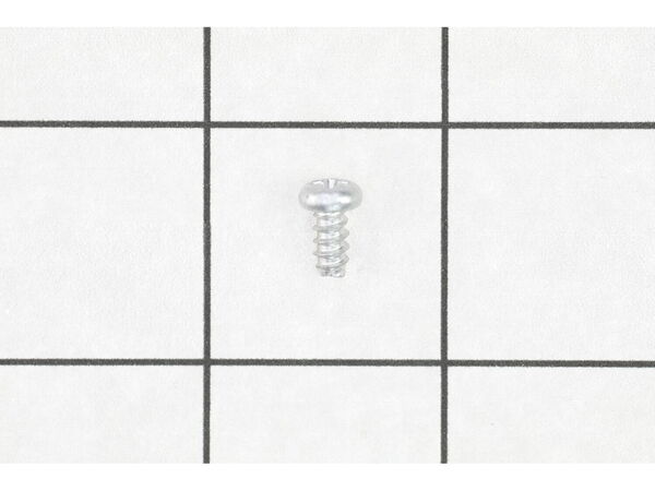 10100117-1-M-Ridgid-661736001-Screw