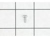 10100117-3-S-Ridgid-661736001-Screw