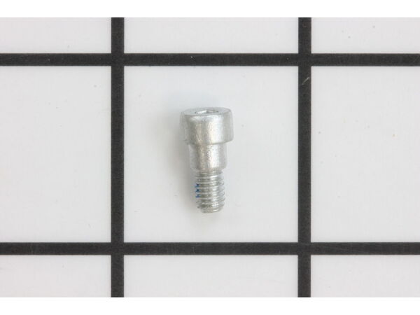 10100118-1-M-Ridgid-661758001-Screw