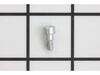 Screw – Part Number: 661758001