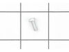 Screw M4 X 10 Mm, Pan Hd. – Part Number: 661762001