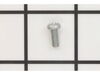 10100119-2-S-Ridgid-661762001-Screw M4 X 10 Mm, Pan Hd.