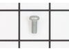 Screw M5 X 12 Mm, Pan Hd. – Part Number: 661764001