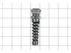 Strain Relief (48 Volt) – Part Number: 66537
