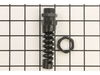 10100127-2-S-Ridgid-66537-Strain Relief (48 Volt)