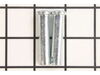Clevis Pin – Part Number: 66597