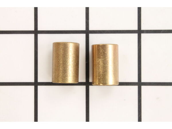10100130-1-M-Ridgid-66602-Sleeve