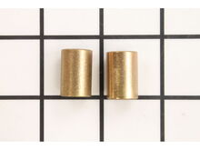 Sleeve – Part Number: 66602
