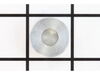 Spacer – Part Number: 66617