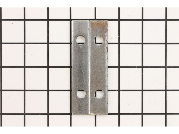 10100137-1-M-Ridgid-66632-Spacer